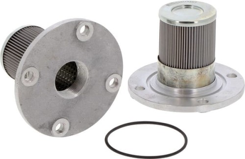 Filtr hydrauliczny SH60053 - Intertraktor