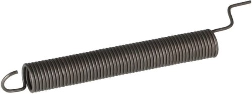 Sprężyna sprzęgła/hamulca 7013885YP - Intertraktor