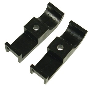 Zacisk rurowy 1/2"x25 mm 425022