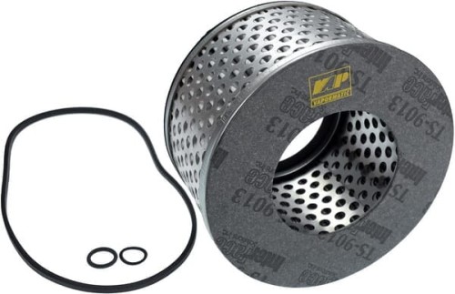 Filtr hydrauliczny VPK5651 - Intertraktor
