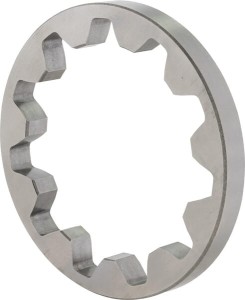 Koło zębate pompy hydraulicznej VPH7300