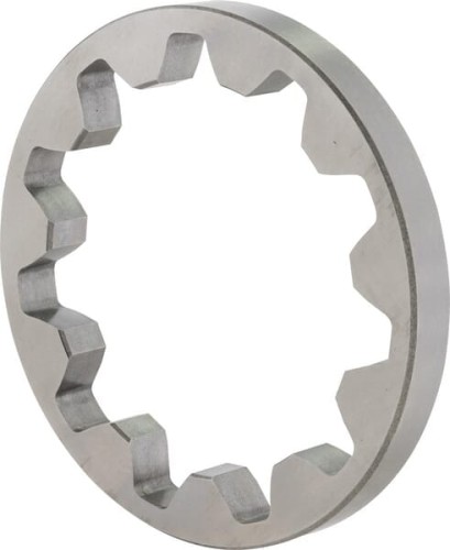 Koło zębate pompy hydraulicznej VPH7300 - Intertraktor
