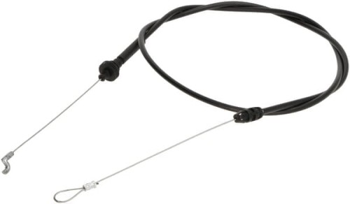 Cięgno Bowdena 74604809 - Intertraktor