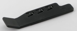 Zasuwa lewa 4901309