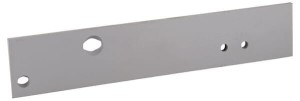 Płoza długa, prawa 85-118 506085118