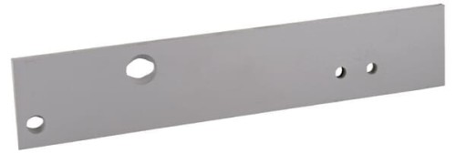 Płoza długa, prawa 85-118 506085118 - Intertraktor