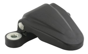 Zawias drzwi, CNH 87301781