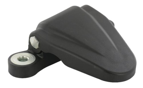 Zawias drzwi, CNH 87301781 - Intertraktor