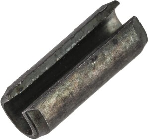Kołek mocujący 0002356580KR