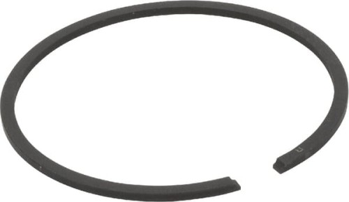 Pierścień tłokowy 6699806 - Intertraktor