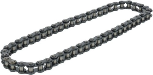 Łańcuch napędowy (35Dha-52) 23861VA8003 - Intertraktor