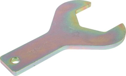 Klucz płaski 3/8" CPVR10 - Intertraktor