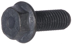 Śruba z podkładką - M12 x 30 JC82601080