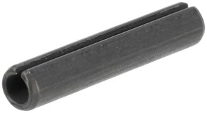 Kołek sprężysty 6x32 22351060032