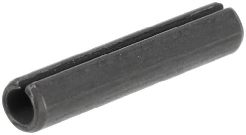 Kołek sprężysty 6x32 22351060032 - Intertraktor