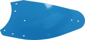Skrzydło odkładnicy, prawe B25B Lemken 3441024
