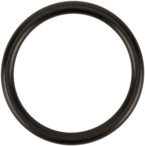 Pierścień uszczelniający D31,34 (RIF.4125) UD110127