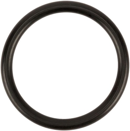 Pierścień uszczelniający D31,34 (RIF.4125) UD110127 - Intertraktor