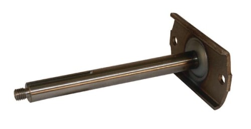 Wał noża/uchwyt L=1690 mm 1134460002 - Intertraktor