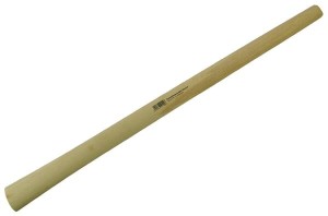 Trzonek kilofa, 950 x 64 x 37 mm ES19112