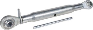 Łącznik górny, M30 350 mm kat. 1 / 2 TL3503012GP