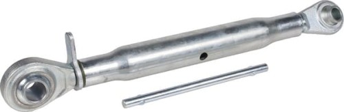 Łącznik górny, M30 350 mm kat. 1 / 2 TL3503012GP - Intertraktor