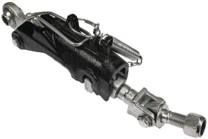 Stabilizator automatyczny kpl. VPL3294
