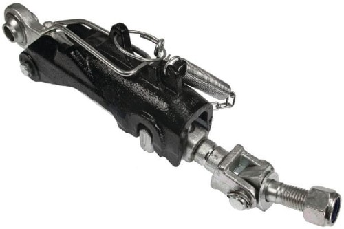 Stabilizator automatyczny kpl. VPL3294 - Intertraktor