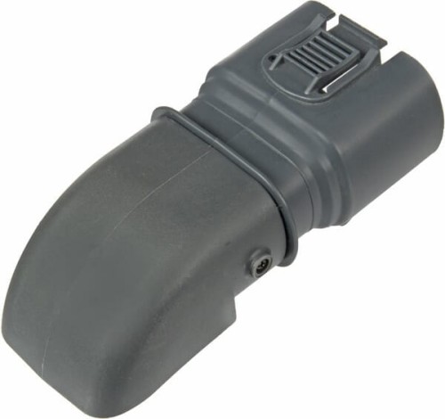 Element zaciskowy pojemnika 575890301 - Intertraktor