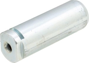 Sworzeń ścinany R186285