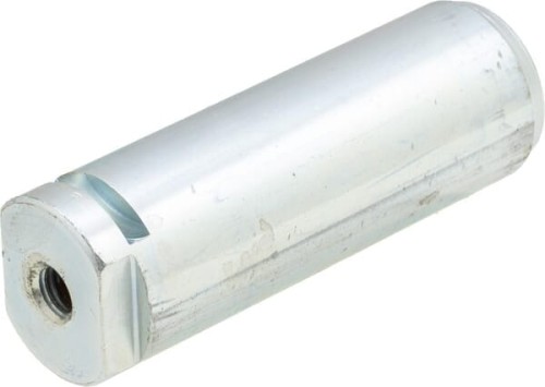 Sworzeń ścinany R186285 - Intertraktor