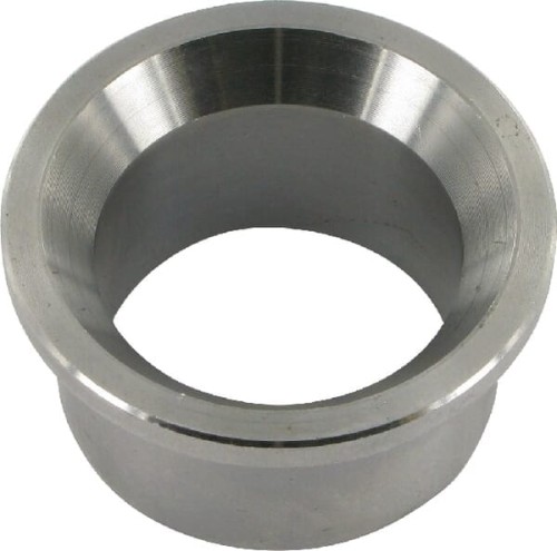 Tuleja prowadząca Cramer, 32 mm CK490600032 - Intertraktor