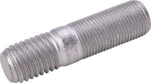 Śruba 937289