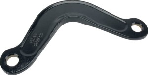 Dźwignia zewnętrzna 3509920