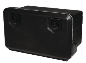 Skrzynka narzędziowa V5050