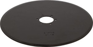 Tarcza talerzowa 3.5 x D=350 213792