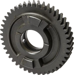 Koło zębate CI122489