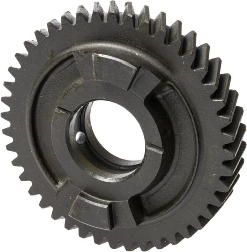 Koło zębate CI122489 - Intertraktor