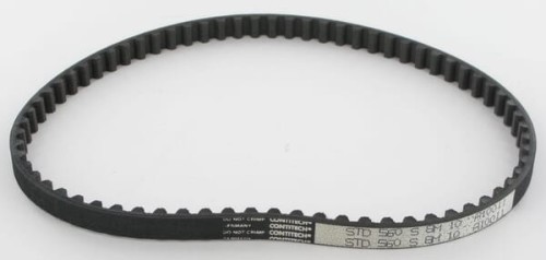 Pas zębaty LW560-8M-10 0039004 - Intertraktor