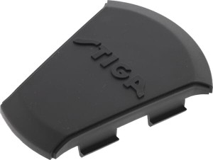 Kołpak koła kierownicy [Stiga] 3255805100
