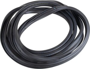 Uszczelka drzwiowa 5183312