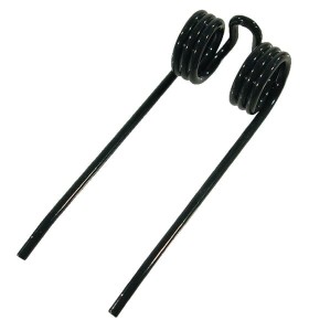 Palec podbieracza, pasuje do Deutz VF06572888N