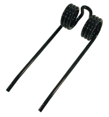 Palec podbieracza, pasuje do Deutz VF06572888N - Intertraktor