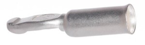 Kołek wtyczki 175A LASB175CONT