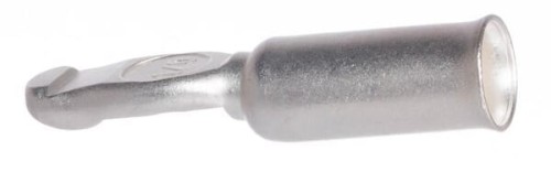 Kołek wtyczki 175A LASB175CONT - Intertraktor