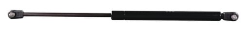 Sprężyna gazowa L415 mm 610N Stabilus CA656399 - Intertraktor