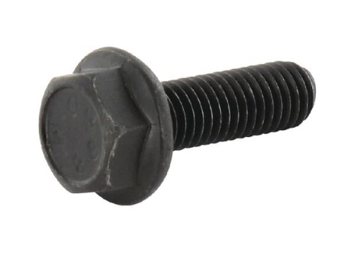Śruba B.P. CM117 - Intertraktor