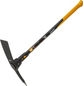 Kilof Lsocore L 36" 1020166