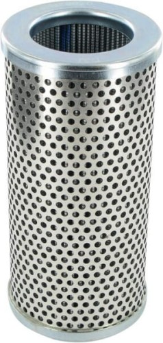 Filtr hydrauliki, HIFI SH55122 - Intertraktor