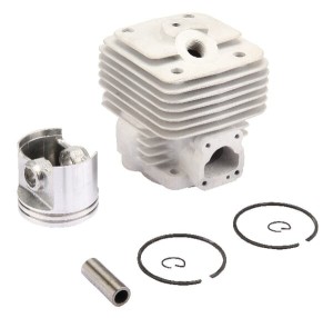 Cylinder kompletny gopart, Ø 49 mm 42010201200GP
